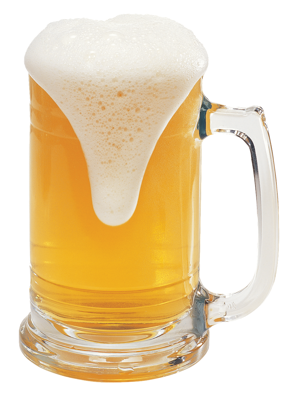beer-1538754_1280