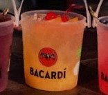 bacardi_rum_buckets