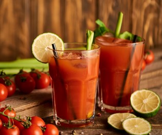 bloodymary